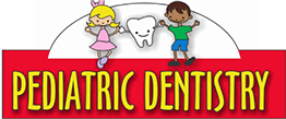 Pediatric Dentistry