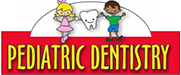 Pediatric Dentistry