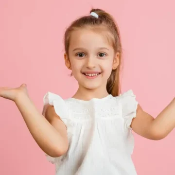 Common Childhood Dental Concerns