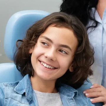 Fillings