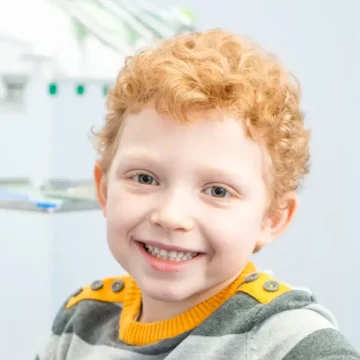 Sealants