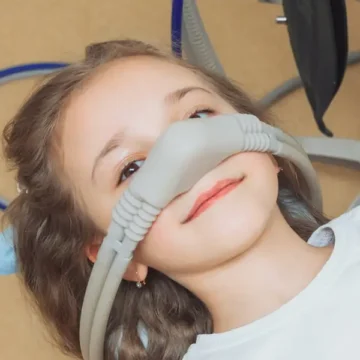 IV Sedation Dentistry