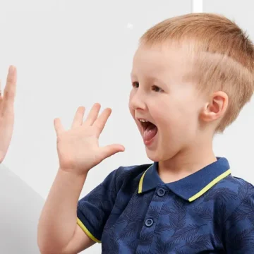 Special Needs Dental Care