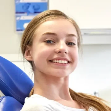 Tooth Crowns