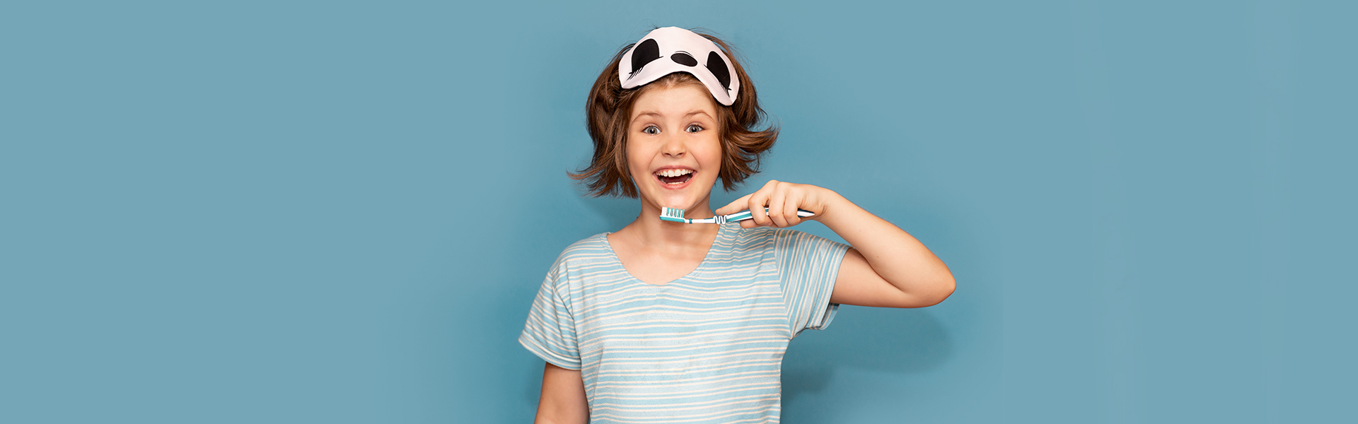 Hydroxyapatite Toothpaste for Kids: What Parents Should Know