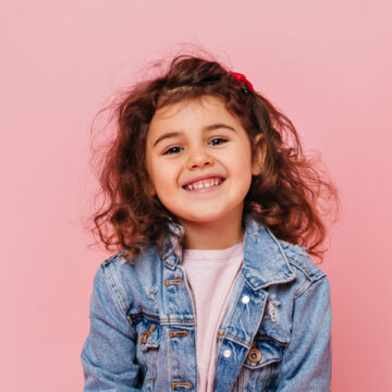 Why Baby Teeth Matter