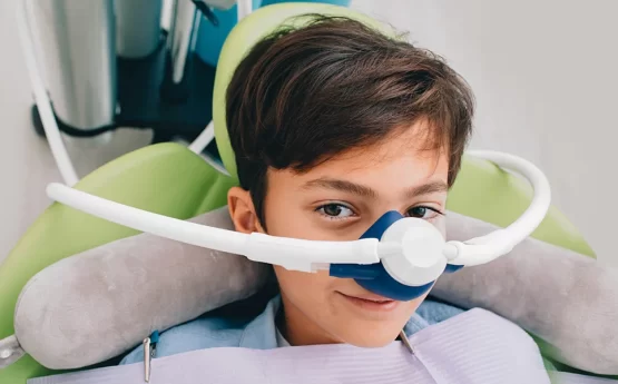 What-Is-Nitrous-Oxide-and-Is-It-Safe-for-Children-During-Dental-Work